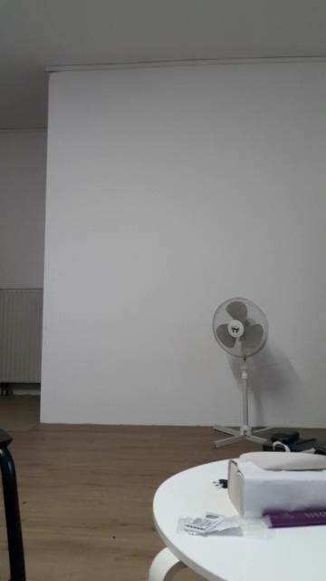Outdoooorxxx  21-07-2021 Recorded Video Webcam
